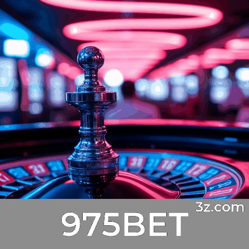 Cadastro na 975BET