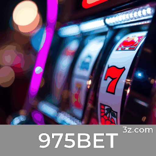 Cadastro na 975BET