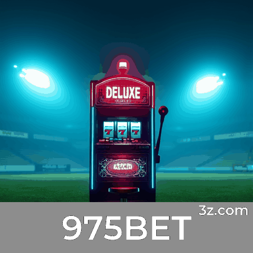 Jogos Crash no Cassino 975BET