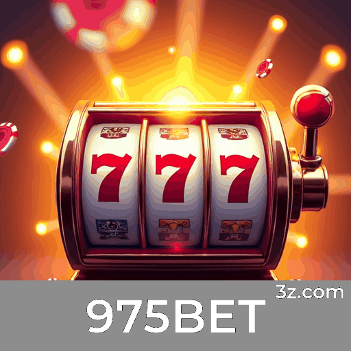 Acessar o site 975BET COM