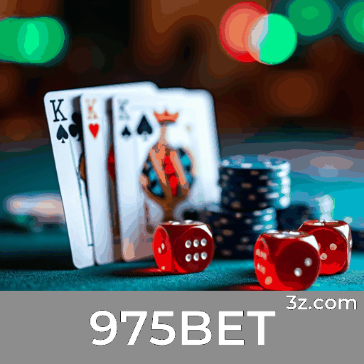 Cassino Online 975BET