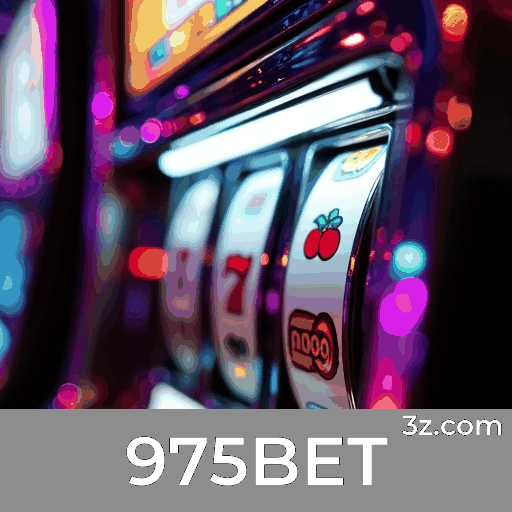 Cassino Online 975BET
