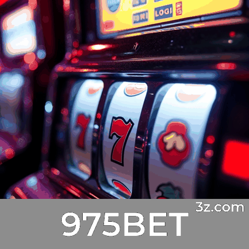 Cassino Online 975BET