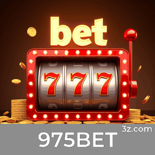 Cassino Online 975BET