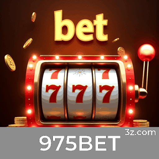 Cadastro na 975BET