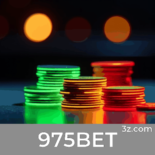 Cassino Online 975BET