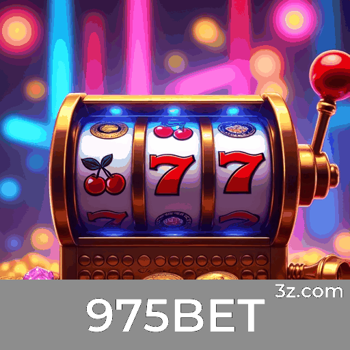 Cassino Online 975BET