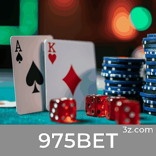 Cadastro na 975BET