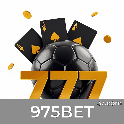 Acesso ao 975BET