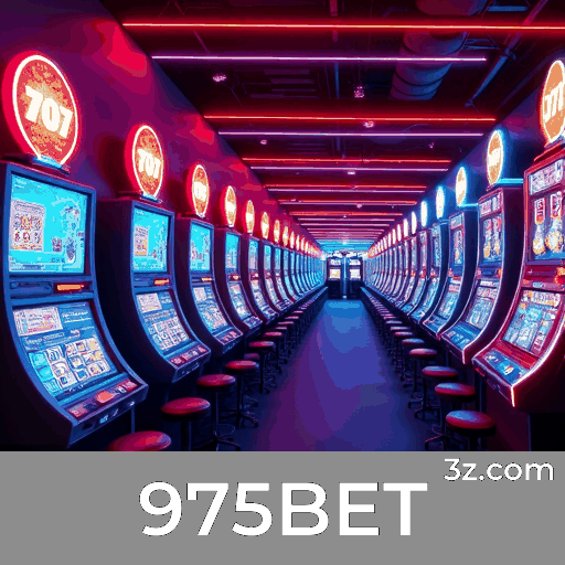 Cadastro na 975BET