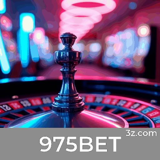 Cassino Online 975BET