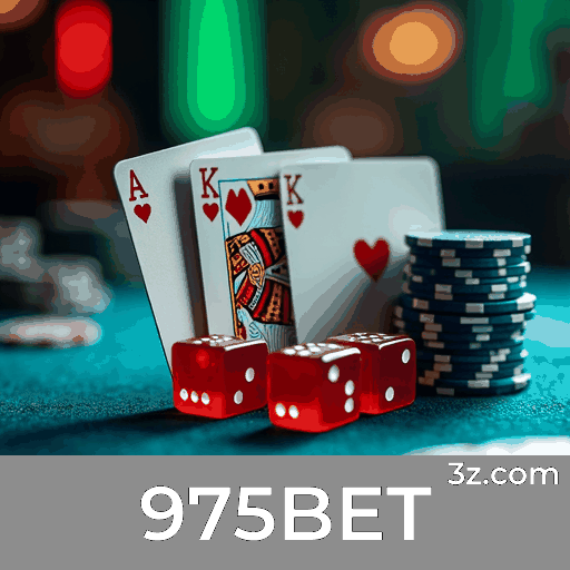 Cadastro na 975BET
