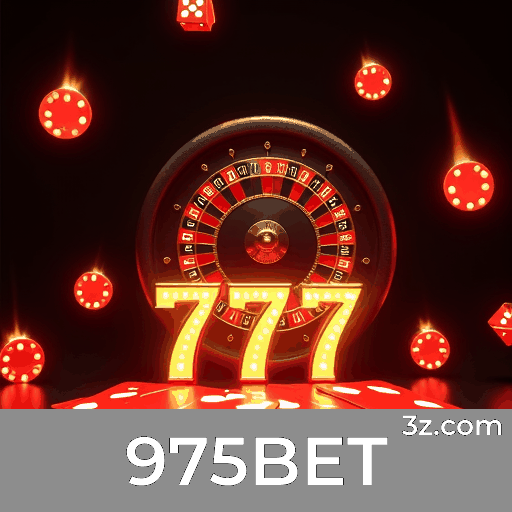 Cadastro na 975BET