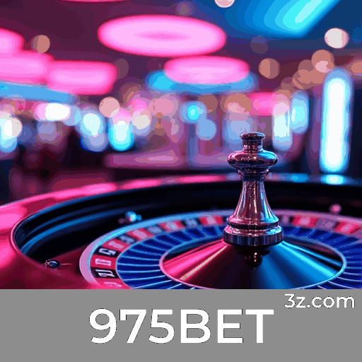 Acesso ao 975BET