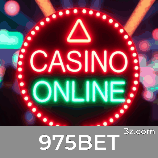 Cadastro na 975BET