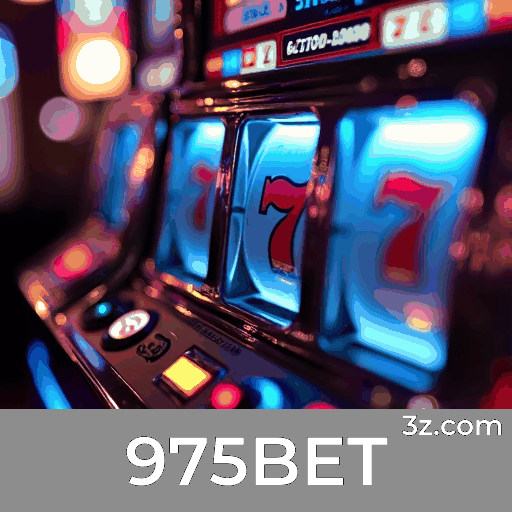 Acesso ao 975BET