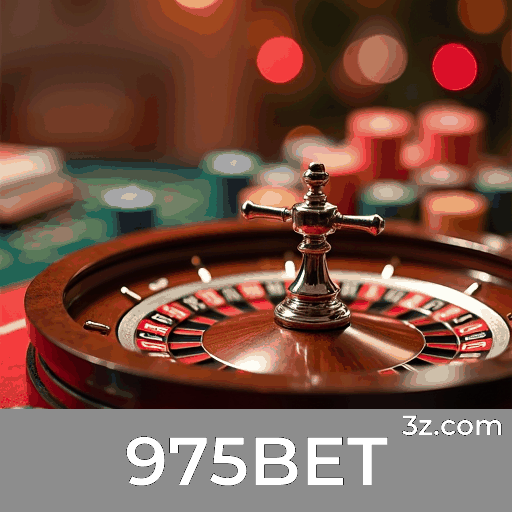 Acesso ao 975BET