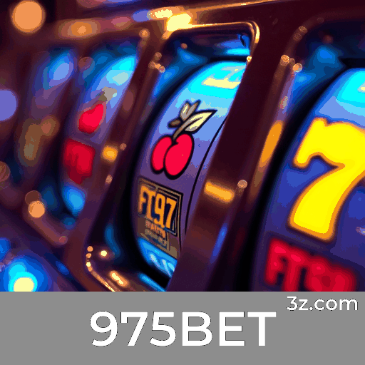 Acesso ao 975BET
