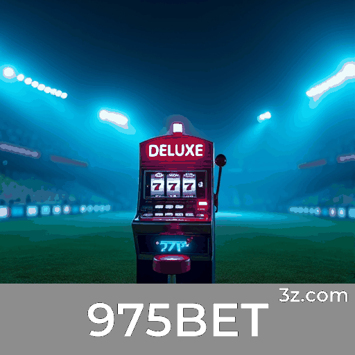 Cassino Online 975BET
