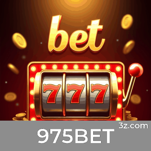 Cadastro na 975BET