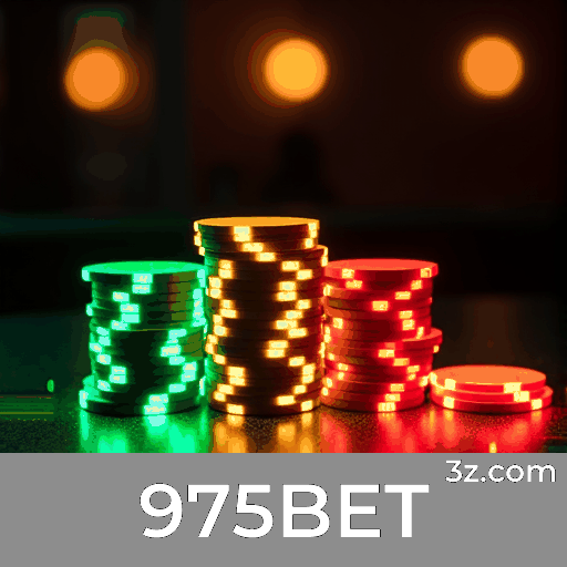 Acesso ao 975BET