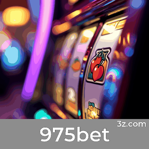 975bet