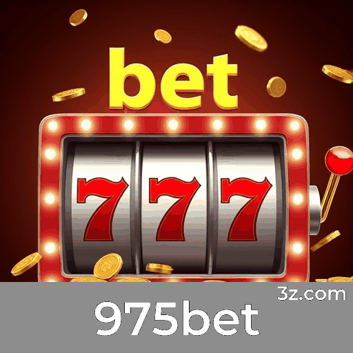 975bet